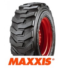 Lốp 10-16.5 8PR M8000 Maxxis 